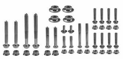 TALOSA 49-03668 Číslo výrobce: IRD: 49-03668. EAN: 8435229534289.