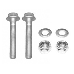 TALOSA 50-09748 Číslo výrobce: IRD: 56-09970.