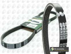 BGA 4PK860E