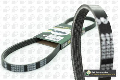 BGA 4PK860E EAN: 5038206523387.