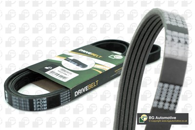 BGA 5PK1270 EAN: 5038206469753.
