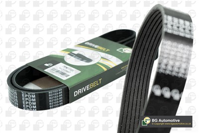 BGA 7PK1920 EAN: 5038206323796.