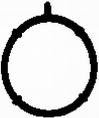 BGA AG0032 EAN: 5038205634985.