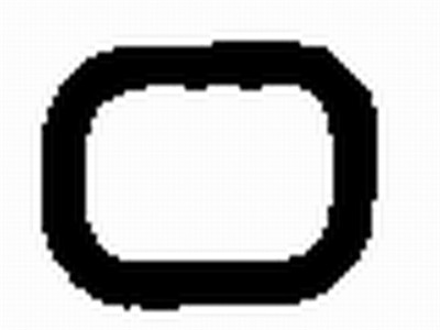 BGA AG2852 EAN: 5038205516960.