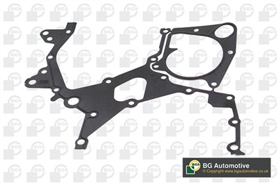 BGA AH0901 EAN: 5038206349673.