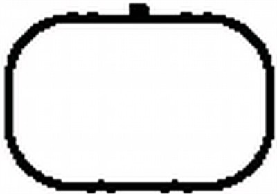 BGA AH4555 EAN: 5038205898745.