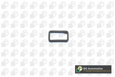 BGA AH5600 EAN: 5038205817883.