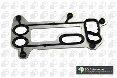 BGA AX0905 EAN: 5038206366564.