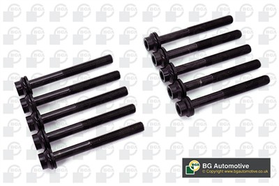 BGA BK0160 EAN: 5038206381468.