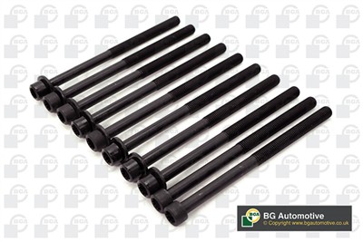 BGA BK2308 EAN: 5038206321624.