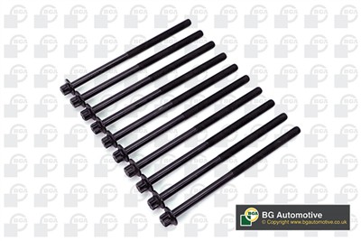 BGA BK2333 EAN: 5038206396196.