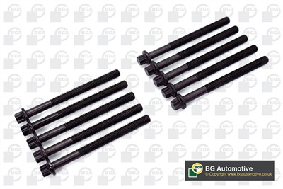 BGA BK2339 EAN: 5038206396509.