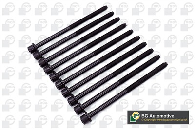 BGA BK3373 EAN: 5038205797550.