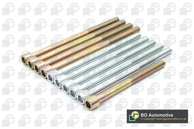 BGA BK4366 EAN: 5038205627581.