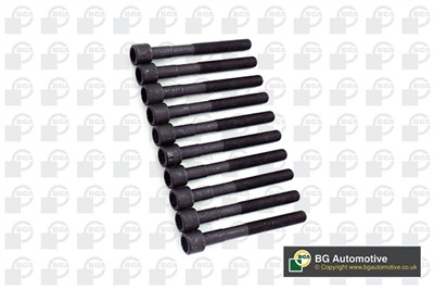 BGA BK5376 EAN: 5038205463561.