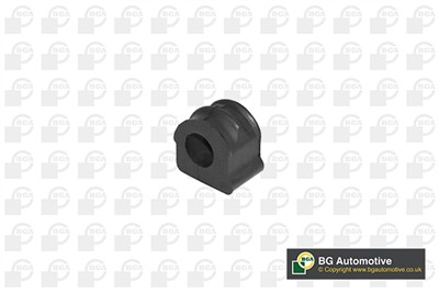 BGA BU0101 EAN: 5038205945296.