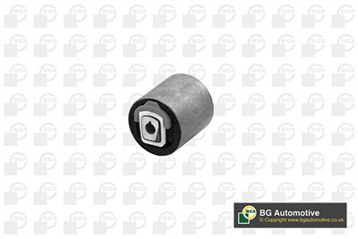 BGA BU0122 EAN: 5038206314510.