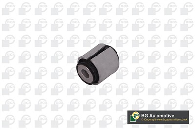 BGA BU0964 EAN: 5038206402309.