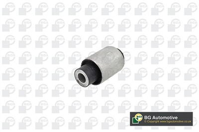 BGA BU0968 EAN: 5038206402330.