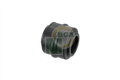 BGA BU1306 EAN: 5038206410212.