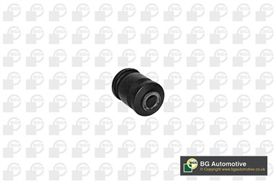 BGA BU1438 EAN: 5038206402460.