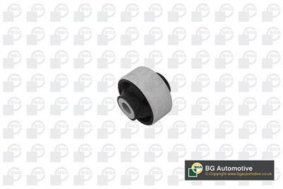 BGA BU2223 EAN: 5038206402491.