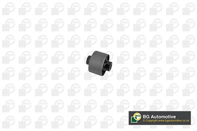 BGA BU2307 EAN: 5038205910430.