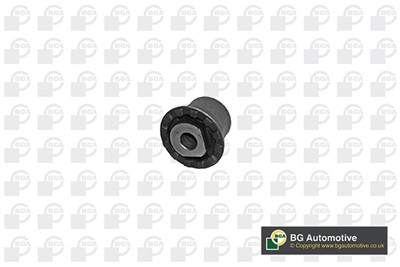 BGA BU2376 EAN: 5038206402613.