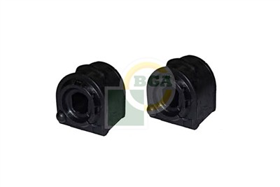 BGA BU2383K EAN: 5038206455305.