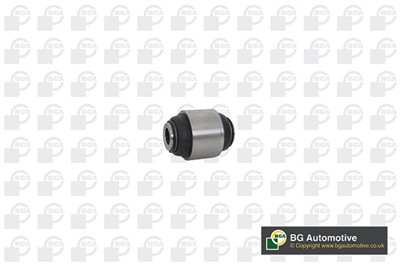 BGA BU3610 EAN: 5038206402736.