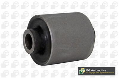 BGA BU4211 EAN: 5038206132978.