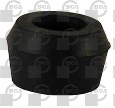 BGA BU4223 EAN: 5038206101929.