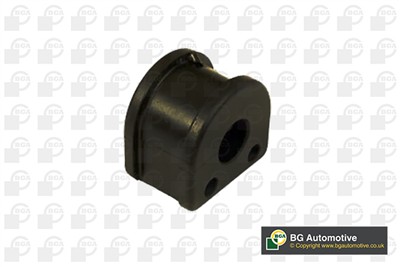 BGA BU4248 EAN: 5038206042314.