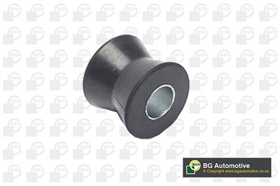 BGA BU4249 EAN: 5038206362528.