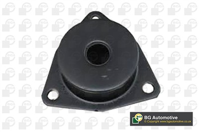 BGA BU4253 EAN: 5038206114622.