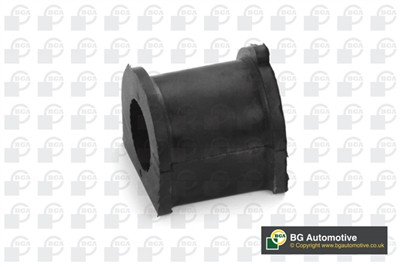 BGA BU4267 EAN: 5038206305570.