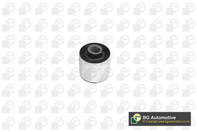 BGA BU5627 EAN: 5038206322256.