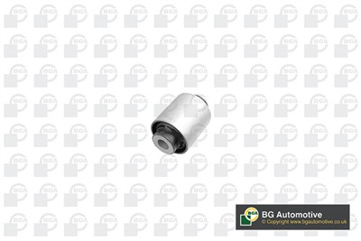 BGA BU5670 EAN: 5038206402842.