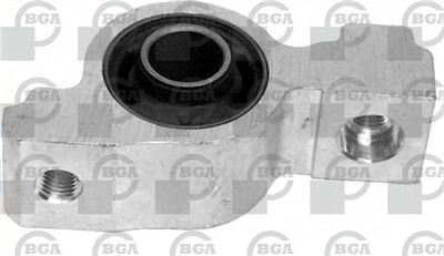 BGA BU6701 EAN: 5038206047784.