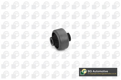 BGA BU7302 EAN: 5038206048019.