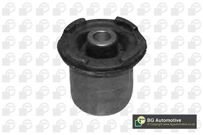 BGA BU9510 EAN: 5038205957909.