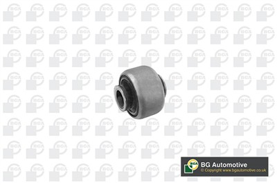 BGA BU9545 EAN: 5038206403184.