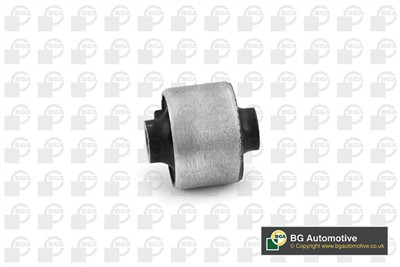 BGA BU9878 EAN: 5038206439664.