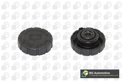 BGA CC3004 EAN: 5038206285933.