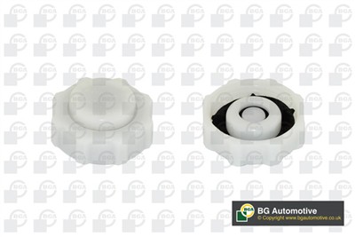 BGA CC3032 EAN: 5038206284134.