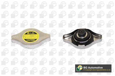 BGA CC3034 EAN: 5038206285032.