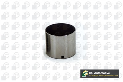 BGA CF1293 EAN: 5038205916500.