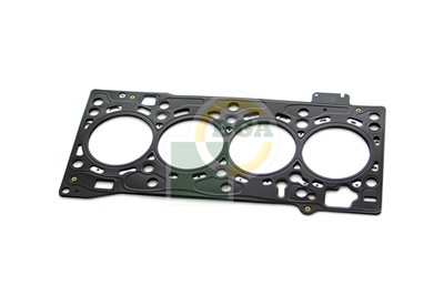 BGA CH0105A EAN: 5038206313865.