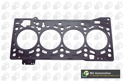 BGA CH0105B EAN: 5038206328425.