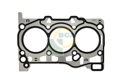 BGA CH0113 EAN: 5038206312165.